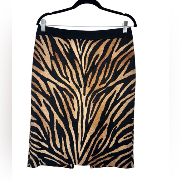 💎 White House Black Market Pencil Skirt - Picture 2 of 12